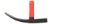 Afbeelding - https-www-ez-catalog-nl-Asset-d87bbfc8aaa046e08d72e7d45f00784b-ImageFullSize-2160050F-jpg